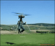 helicopter-head (1).gif