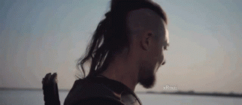 the-last-kingdom-season4.gif