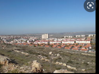 שממה מאוישת 2.png