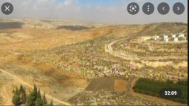 שממה מאוישת.png 3.png