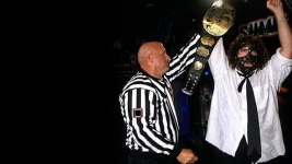 1660112585275.png 1660112585275.png