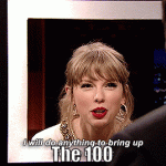 ts100.gif ts100.gif