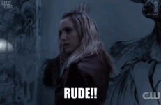 F672C8D9-BF63-44CB-B154-150436193300.gif F672C8D9-BF63-44CB-B154-150436193300.gif