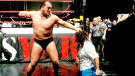 1660251703387.png 1660251703387.png