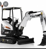 מחפרון BOBCAT.jpg