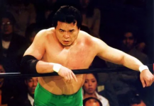 1660533704671.png 1660533704671.png