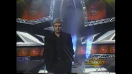 1660706974484.png 1660706974484.png