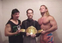 1660707475802.png 1660707475802.png