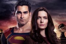 superman-and-lois-the-cw.jpg