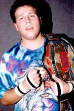 Mikey Whipwreck - IMDb