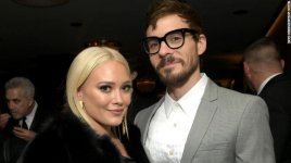 201025133020-01-hilary-duff-matthew-koma-file-exlarge-169.jpg 201025133020-01-hilary-duff-matthew-koma-file-exlarge-169.jpg