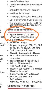 IMG_20201104_153332.jpg IMG_20201104_153332.jpg