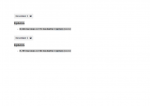 נתוני קורונה בגרמניה.png