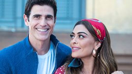 Sweet-Diva-Régis-Reynaldo-Gianechini-and-Maria-Juliana-Paes-.-Credit_Globo_Raquel-CunhaFEAT.jpg