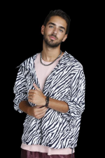 1605177200117.png 1605177200117.png