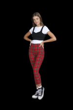 1605179701288.png