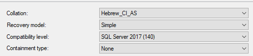 1661055350357.png 1661055350357.png