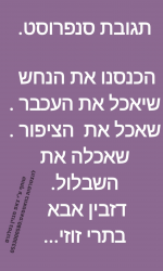 1661293718219.png