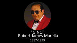 1661446958340.png 1661446958340.png