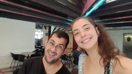 WhatsApp Image 2022-08-26 at 14.14.21.jpeg