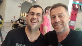 WhatsApp Image 2022-08-26 at 14.14.22.jpeg