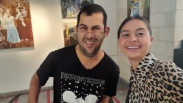 WhatsApp Image 2022-08-26 at 14.14.20.jpeg