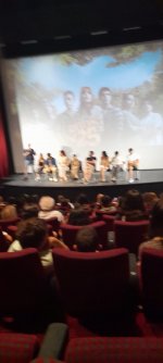 WhatsApp Image 2022-08-26 at 14.14.29.jpeg WhatsApp Image 2022-08-26 at 14.14.29.jpeg