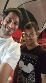 WhatsApp Image 2022-08-26 at 14.14.18.jpeg WhatsApp Image 2022-08-26 at 14.14.18.jpeg