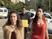 1661520744223.png 1661520744223.png