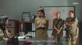 1661520861328.png 1661520861328.png