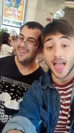 WhatsApp Image 2022-08-26 at 14.14.24 (1).jpeg WhatsApp Image 2022-08-26 at 14.14.24 (1).jpeg