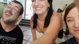 WhatsApp Image 2022-08-26 at 14.14.25.jpeg WhatsApp Image 2022-08-26 at 14.14.25.jpeg