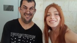 WhatsApp Image 2022-08-26 at 14.14.23 (1).jpeg WhatsApp Image 2022-08-26 at 14.14.23 (1).jpeg