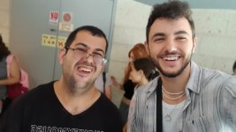 WhatsApp Image 2022-08-26 at 14.14.27.jpeg WhatsApp Image 2022-08-26 at 14.14.27.jpeg