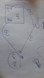 חיבורי דימר.jpeg