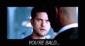 0164A573-C567-4492-9140-7D10F1470B0E.gif