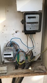 WhatsApp Image 2022-09-01 at 17.38.27.jpeg