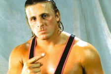 1662066895443.png 1662066895443.png