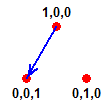 graY-1.png graY-1.png