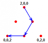 graY-2.png graY-2.png