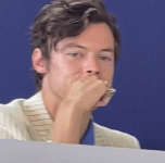 hss.gif
