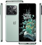 oneplus-10t-5g-1.jpg oneplus-10t-5g-1.jpg