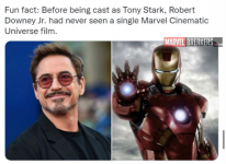 1662627739813.png