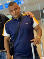 1662700203738.png 1662700203738.png