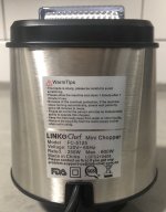 65478F76-C3F4-499D-9025-24880E6CDF26.jpeg 65478F76-C3F4-499D-9025-24880E6CDF26.jpeg