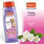 3270095064_hartz_groomers_best_tearless_puppy_shampoo_jasmine_scent_1300x1300.jpg