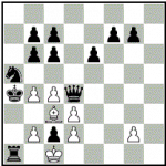 P0008413.png