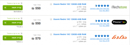 Screenshot_2022-10-12_10-10-02.png Screenshot_2022-10-12_10-10-02.png