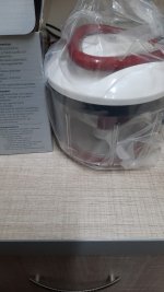 IMG-20221015-WA0022.jpeg