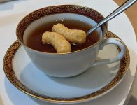 bamba_in_tea.jpg